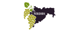 MRDBS